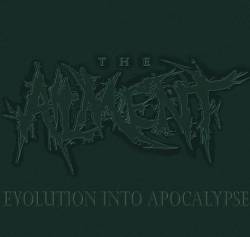 The Ailment : Evolution Into Apocalypse